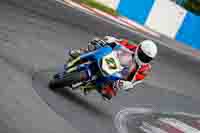donington-no-limits-trackday;donington-park-photographs;donington-trackday-photographs;no-limits-trackdays;peter-wileman-photography;trackday-digital-images;trackday-photos